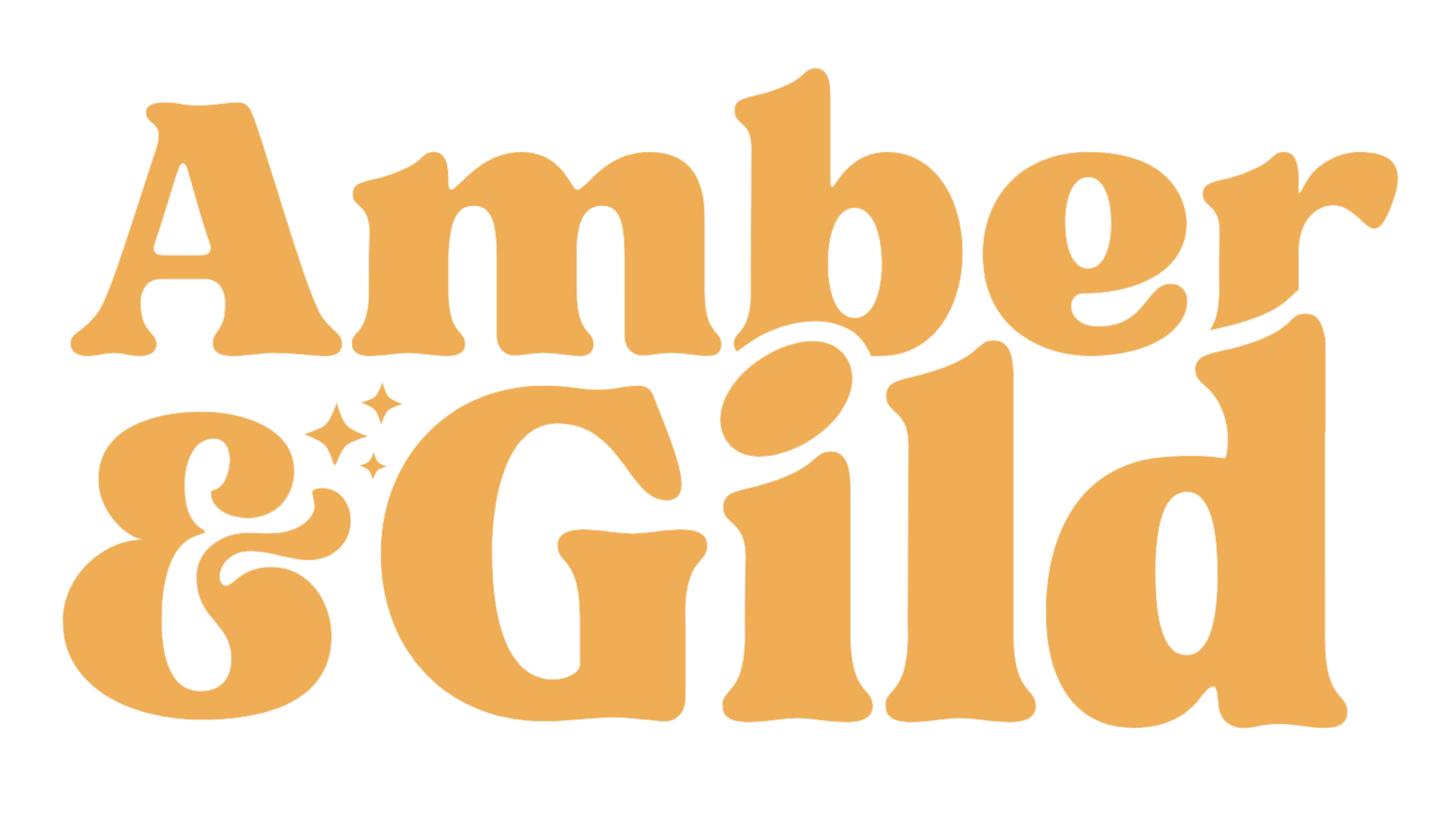 Amber&Gild